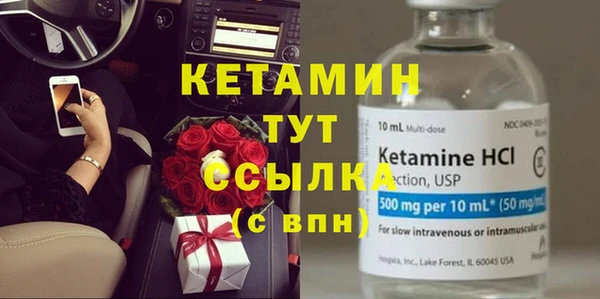 амф Няндома