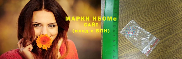 МДПВ Нязепетровск