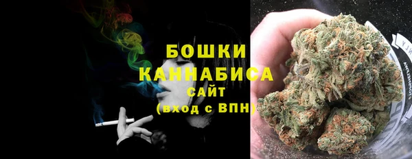 дмт Новодвинск
