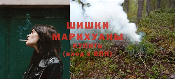 МДПВ Нязепетровск
