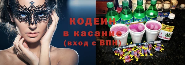 дмт Новодвинск