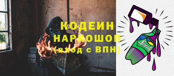 apvp Нягань