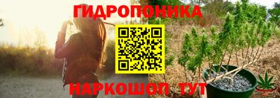 меф Лесосибирск