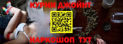 кокаин перу Ликино-Дулёво
