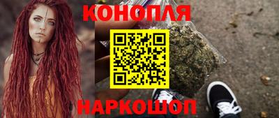 кокаин перу Ликино-Дулёво