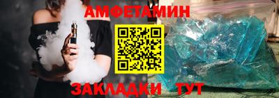 кокаин перу Ликино-Дулёво